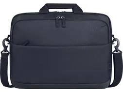 HP Everyday 14 inch laptoptas Grijs A08JVAA