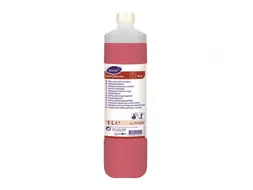 Taski Sani Ami Kalkzeepverwijderaar 1 Liter
