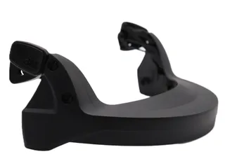 3M FH1 vizierhouder - 1