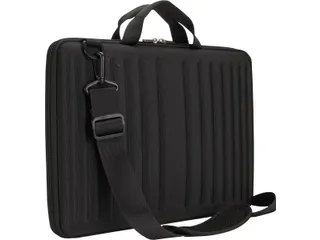 Hardshell hoes voor 16 inch laptop - 8