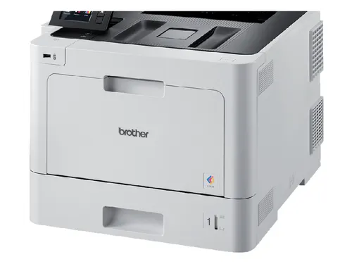 Printer Laser Brother HL-L8360CDW