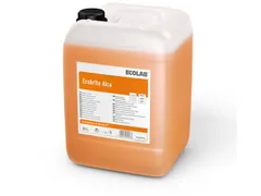 Ecobrite Alca Waskrachtversterker can 10 Liter