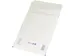 Luchtkussenenvelop Strip 220x265 mm 10 stuks