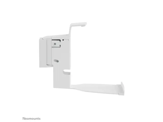 Support mural pour Sonos PLAY:5 & Five Neomounts WL35-725WH1 blanc