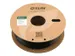 eSUN 3D printer Filament ePLA+HS 1,75mm Zwart 1kg