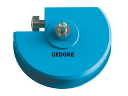243050 Buigmal 6mm