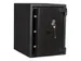 De Raat Brandkast DRS Euro Defender II/0