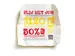 Chocolade Tony's Chocolonely reep 180gr melk noga "Blij met jou"