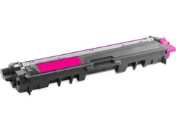 Toner Magenta 1000 pagina's voor Brother - OEM TN-243M