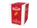 Biscuits Lotus Biscoff Speculoos distributeur 150 pièces
