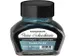 Encre calligraphique Standardgraph 30ml vert cyprès