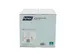 Handschoen Hynex latex S wit 5gr 100 stuks