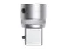 R87500012 Verloopstuk 1 inch x 3/4 inch vierkant 69mm
