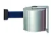 Système De Sangle Sangle De 12 M Coloris Sangle Bleu Foncé