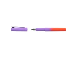 Vulpen Faber-Castell Poly Pen M Punchy Melon