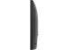 Ecran PC 23,8 inch DELL Pro P P2426HEWO gris