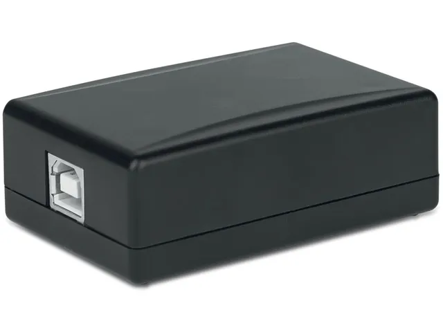 kassaladetrigger UC-100, met USB