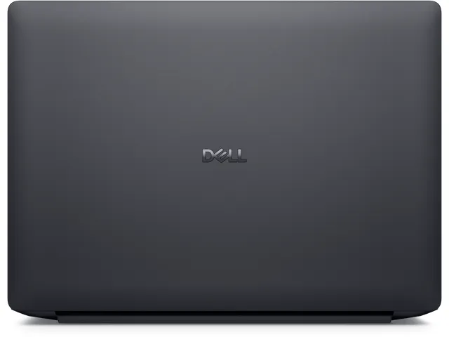 PC portable 16 inch Dell Pro Max AMD Ryzen AI 7 PRO 350 32Go/512Go