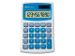 Rekenmachine Ibico 082X - 1