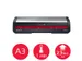 Lamineermachine GBC 480HS Office A3
