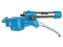245670 Hydraulische basiseenheid