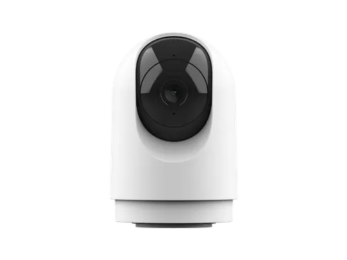 Beveiligingscamera Trust IPCAM-2700 Wi-Fi wit