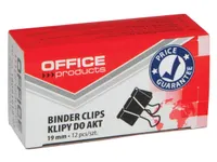 Office Products Papierklemmen