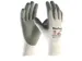 OUTLET Gant ATG Maxi Foam 34-800 Taille 9