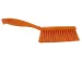 Hygiene 4587-7 Zachte Handveger Oranje