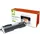 Q-connect Toner zwart 1600 pagina's voor HP CF230A