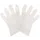 OXXA Cover 44-030 handschoen - 10/XL