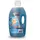 wasverzachter Morgenfris, flacon van 5 liter