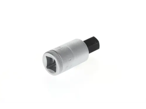 IN 19 14 Schroevendraaierbit 1/2 inch binnenzeskant 14mm