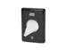 Distributeur sachet hygiène féminine Tork Elevation Noir