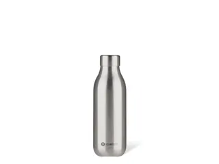 Thermosfles 2.0 Les Artistes Paris 500ml Pearl - 1