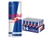 Energiedrank Red Bull blik 250ml