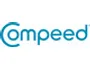 Compeed logo