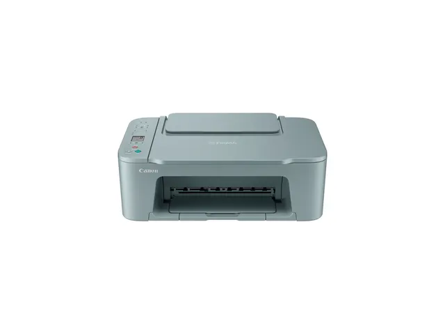 Canon PIXMA TS3752i Inkjet A4 4800 x 1200 DPI Wifi