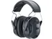 WorkTunes Connect Solar gehoorbeschermer Bluetooth