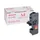 Toner Kyocera TK-5240M rood