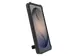 ZAGG Rainier Snap KS, Hoes, Samsung, Galaxy S26 Ultra, 17,5 cm (6.9 in