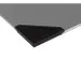 Tableau gris magnétique Millex 30x40cm + accessoires