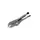 GEDORE R27200010 Grijptang 10 inch 225mm B.40mm