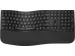 680 Comfort dual-mode toetsenbord US