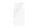 PanzerGlass Screen Protector Google Pixel 10a 5G | Ultra-Wide Fit,