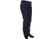 Crosshatch Shiva Stretch jeans, denim blauw, maat 36/36, per stuk