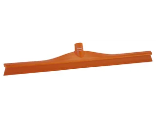Ultra Hygiëne Vloertrekker 60cm Oranje - 1