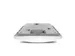 TP-Link Omada EAP225, 2,4 GHz, 5 GHz, 1350 Mbit/s, 64-bit WEP, 128-bit