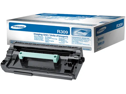 SV162A SAMSUNG ML OPC black 80.000pages