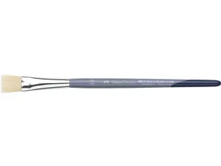 Penseel Faber-Castell plat nr 14 - 3